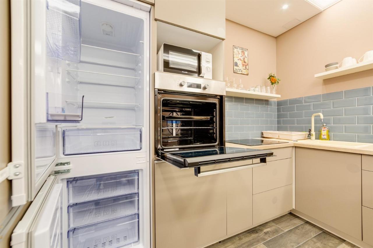 Forest Földvár Apartmanok Balatonfoldvar Exterior foto